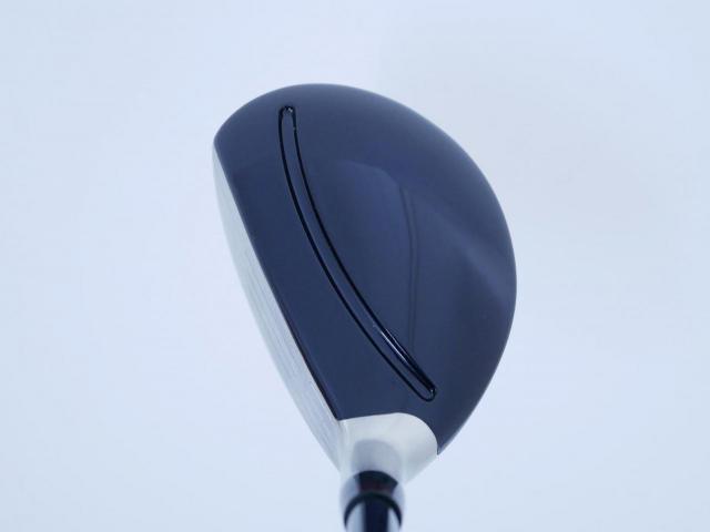 Fairway Wood : Other Brand : ไม้กระเทย Daiwa OnOff AKA Fairway Wings (ปี 2021 ตีดีมากๆ) Loft 23 Flex S