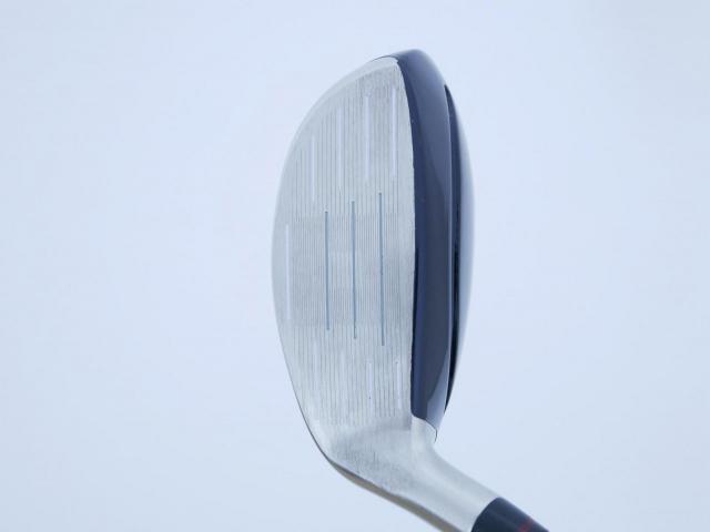 Fairway Wood : Other Brand : ไม้กระเทย Daiwa OnOff AKA Fairway Wings (ปี 2021 ตีดีมากๆ) Loft 23 Flex S