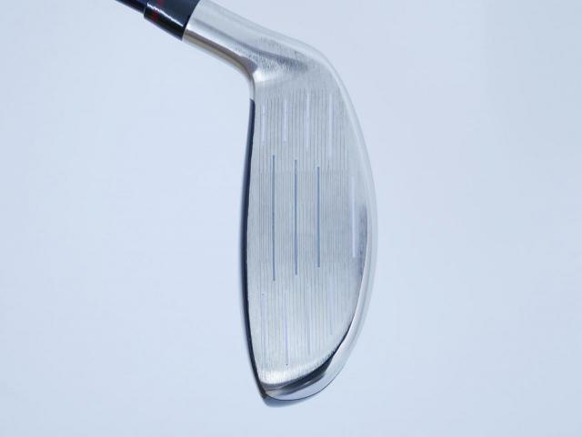 Fairway Wood : Other Brand : ไม้กระเทย Daiwa OnOff AKA Fairway Wings (ปี 2021 ตีดีมากๆ) Loft 23 Flex S