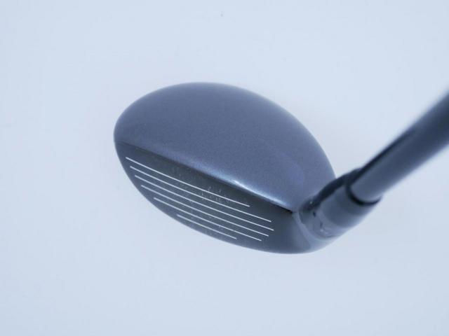 Fairway Wood : Titleist : ไม้กระเทย Titleist H2 816 Loft 21 ก้าน Fujikura Vista Pro HB 40 Flex R3