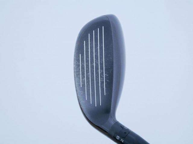 Fairway Wood : Titleist : ไม้กระเทย Titleist H2 816 Loft 21 ก้าน Fujikura Vista Pro HB 40 Flex R3
