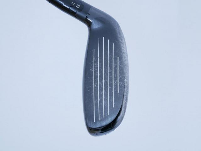 Fairway Wood : Titleist : ไม้กระเทย Titleist H2 816 Loft 21 ก้าน Fujikura Vista Pro HB 40 Flex R3