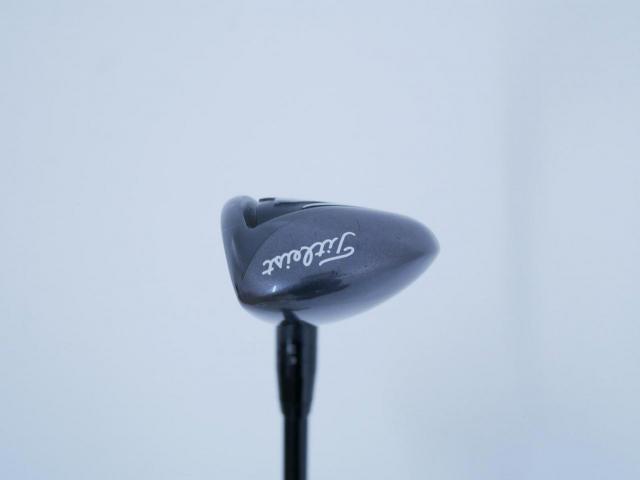 Fairway Wood : Titleist : ไม้กระเทย Titleist H2 816 Loft 21 ก้าน Fujikura Vista Pro HB 40 Flex R3