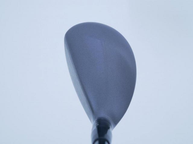 Fairway Wood : Titleist : ไม้กระเทย Titleist H2 816 Loft 21 ก้าน Fujikura Vista Pro HB 40 Flex R3
