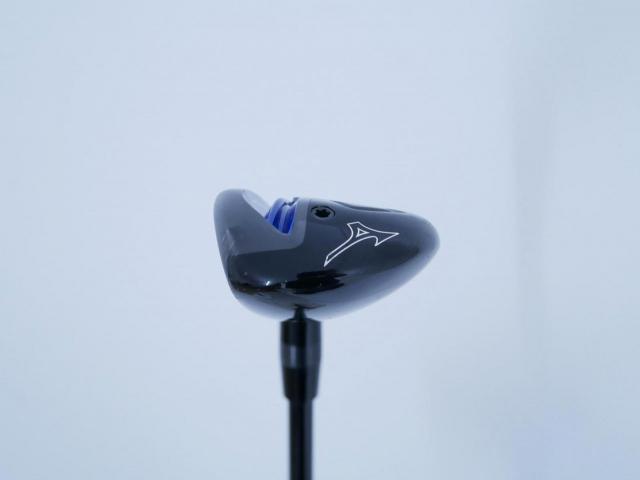 Fairway Wood : Other Brand : ไม้กระเทย Mizuno Pro Loft 22 ก้าน Tour AD GM-1 Flex S
