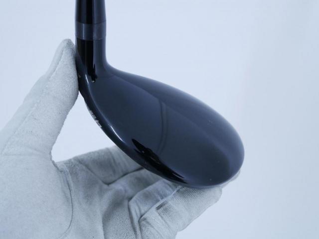 Fairway Wood : Other Brand : ไม้กระเทย Mizuno Pro Loft 22 ก้าน Tour AD GM-1 Flex S