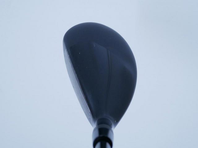 Fairway Wood : Other Brand : ไม้กระเทย Mizuno Pro Loft 22 ก้าน Tour AD GM-1 Flex S