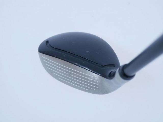 Fairway Wood : Other Brand : ไม้กระเทย Daiwa RODDIO Loft 24 ก้าน UST Mamiya RECOIL Prototype Flex S
