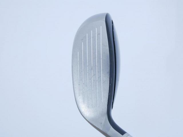 Fairway Wood : Other Brand : ไม้กระเทย Daiwa RODDIO Loft 24 ก้าน UST Mamiya RECOIL Prototype Flex S