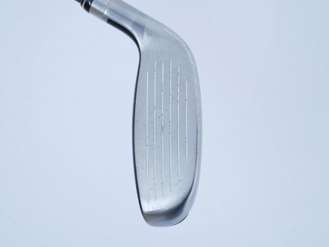 Fairway Wood : Other Brand : ไม้กระเทย Daiwa RODDIO Loft 24 ก้าน UST Mamiya RECOIL Prototype Flex S