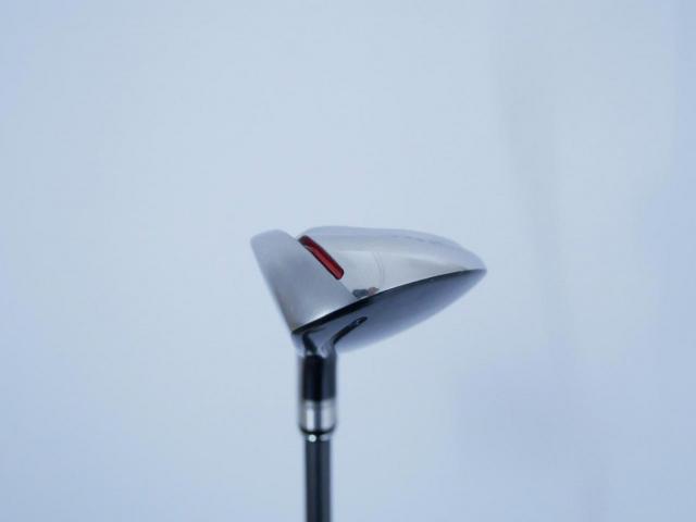 Fairway Wood : Other Brand : ไม้กระเทย Daiwa RODDIO Loft 24 ก้าน UST Mamiya RECOIL Prototype Flex S