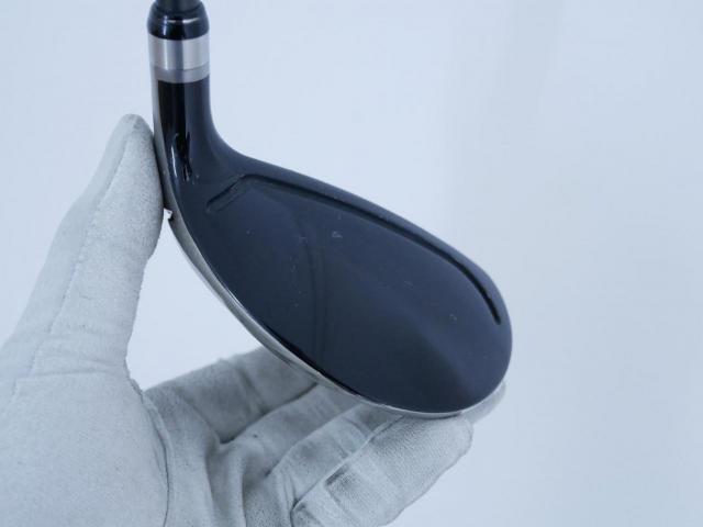 Fairway Wood : Other Brand : ไม้กระเทย Daiwa RODDIO Loft 24 ก้าน UST Mamiya RECOIL Prototype Flex S