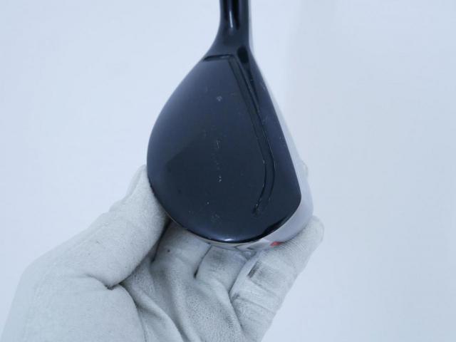 Fairway Wood : Other Brand : ไม้กระเทย Daiwa RODDIO Loft 24 ก้าน UST Mamiya RECOIL Prototype Flex S