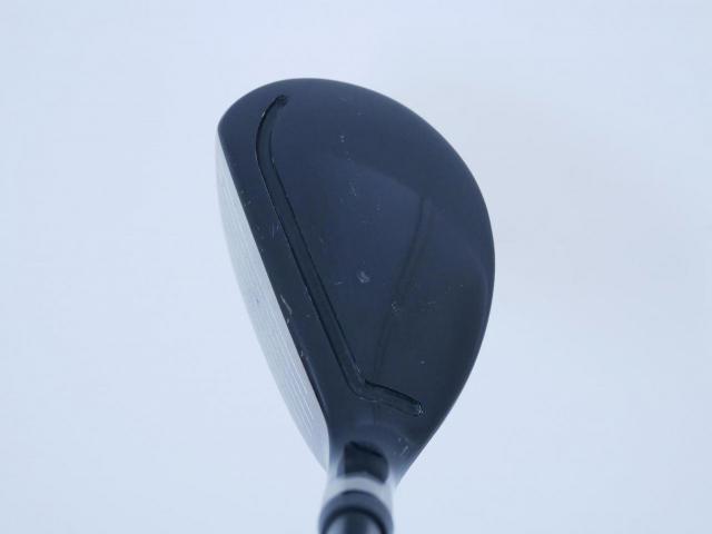 Fairway Wood : Other Brand : ไม้กระเทย Daiwa RODDIO Loft 24 ก้าน UST Mamiya RECOIL Prototype Flex S