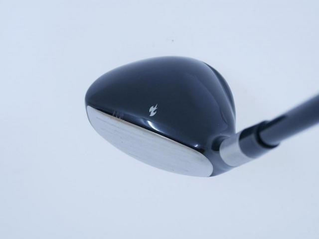 Fairway Wood : Taylormade : ไม้กระเทย Taylormade Burner Loft 19 Flex S
