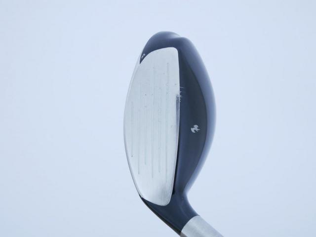 Fairway Wood : Taylormade : ไม้กระเทย Taylormade Burner Loft 19 Flex S