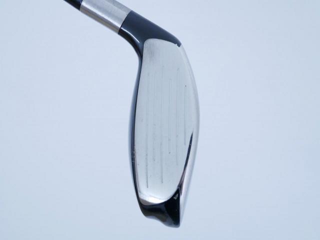 Fairway Wood : Taylormade : ไม้กระเทย Taylormade Burner Loft 19 Flex S