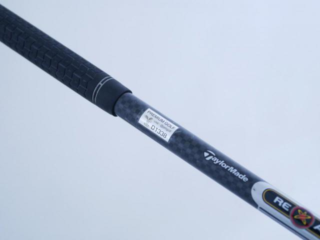 Fairway Wood : Taylormade : ไม้กระเทย Taylormade Burner Loft 19 Flex S