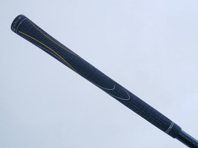 Fairway Wood : Taylormade : ไม้กระเทย Taylormade Burner Loft 19 Flex S