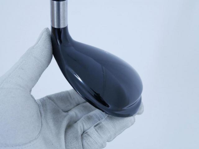 Fairway Wood : Taylormade : ไม้กระเทย Taylormade Burner Loft 19 Flex S