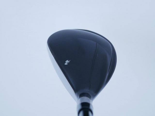 Fairway Wood : Taylormade : ไม้กระเทย Taylormade Burner Loft 19 Flex S