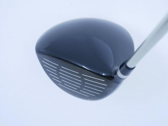 Driver : Ryoma : ไดรเวอร์ Ryoma Maxima II Type D (ตัวใหม่ล่าสุด ปี 2021) Loft 10.5 ก้าน Tour AD TP-4 Flex R1