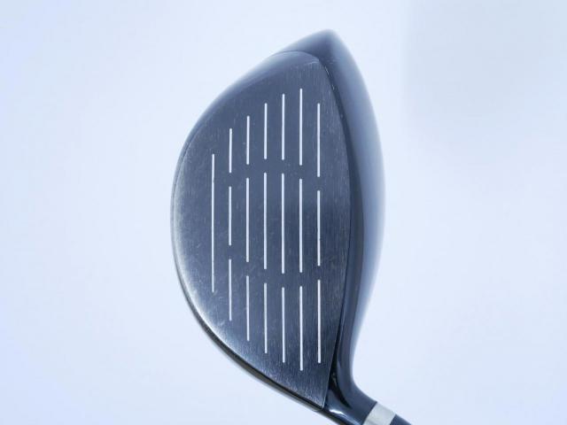 Driver : Ryoma : ไดรเวอร์ Ryoma Maxima II Type D (ตัวใหม่ล่าสุด ปี 2021) Loft 10.5 ก้าน Tour AD TP-4 Flex R1