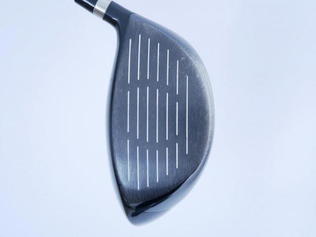 Driver : Ryoma : ไดรเวอร์ Ryoma Maxima II Type D (ตัวใหม่ล่าสุด ปี 2021) Loft 10.5 ก้าน Tour AD TP-4 Flex R1
