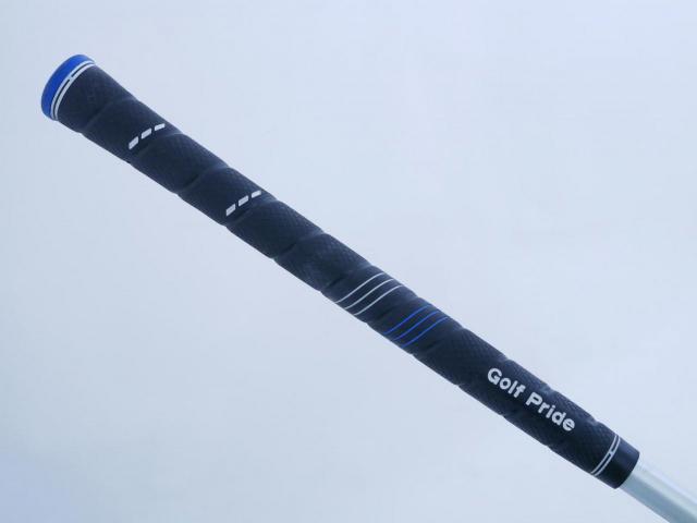 Driver : Ryoma : ไดรเวอร์ Ryoma Maxima II Type D (ตัวใหม่ล่าสุด ปี 2021) Loft 10.5 ก้าน Tour AD TP-4 Flex R1