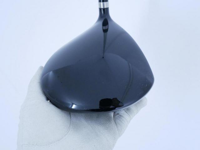 Driver : Ryoma : ไดรเวอร์ Ryoma Maxima II Type D (ตัวใหม่ล่าสุด ปี 2021) Loft 10.5 ก้าน Tour AD TP-4 Flex R1