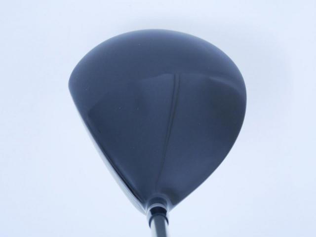 Driver : Ryoma : ไดรเวอร์ Ryoma Maxima II Type D (ตัวใหม่ล่าสุด ปี 2021) Loft 10.5 ก้าน Tour AD TP-4 Flex R1