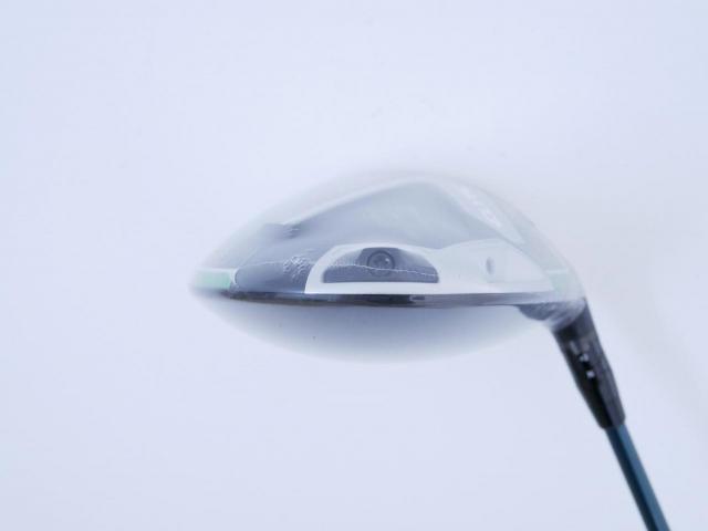 Driver : Callaway : **ของใหม่ ยังไม่แกะพลาสติก** ไดรเวอร์ Callaway ELYTE X (รุ่นล่าสุด ปี 2025 Japan Spec.) Loft 10.5 (ปรับได้) ก้าน Fujikura VENTUS 5 Flex S