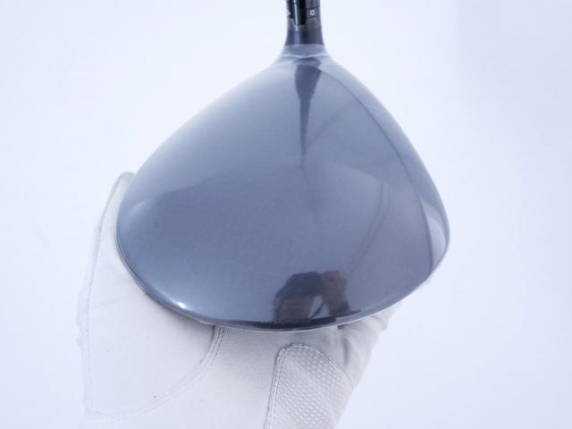 Driver : Callaway : **ของใหม่ ยังไม่แกะพลาสติก** ไดรเวอร์ Callaway ELYTE X (รุ่นล่าสุด ปี 2025 Japan Spec.) Loft 10.5 (ปรับได้) ก้าน Fujikura VENTUS 5 Flex S