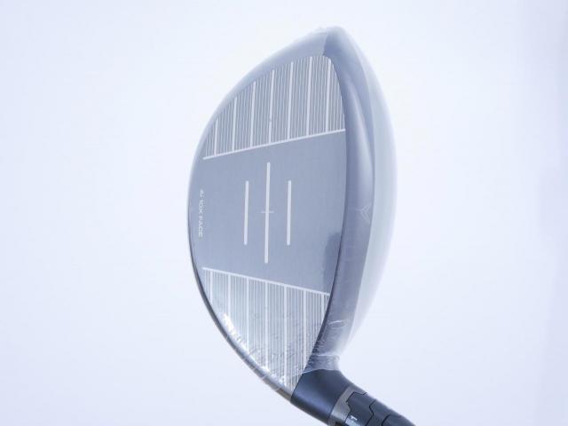 Driver : Callaway : **ของใหม่ ยังไม่แกะพลาสติก** ไดรเวอร์ Callaway ELYTE X (รุ่นล่าสุด ปี 2025 Japan Spec.) Loft 10.5 (ปรับได้) ก้าน Fujikura VENTUS 5 Flex S