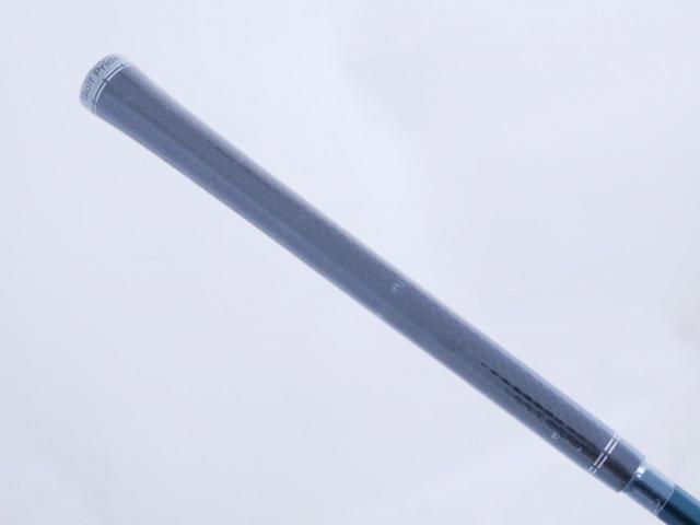 Driver : Callaway : **ของใหม่ ยังไม่แกะพลาสติก** ไดรเวอร์ Callaway ELYTE X (รุ่นล่าสุด ปี 2025 Japan Spec.) Loft 10.5 (ปรับได้) ก้าน Fujikura VENTUS 5 Flex S