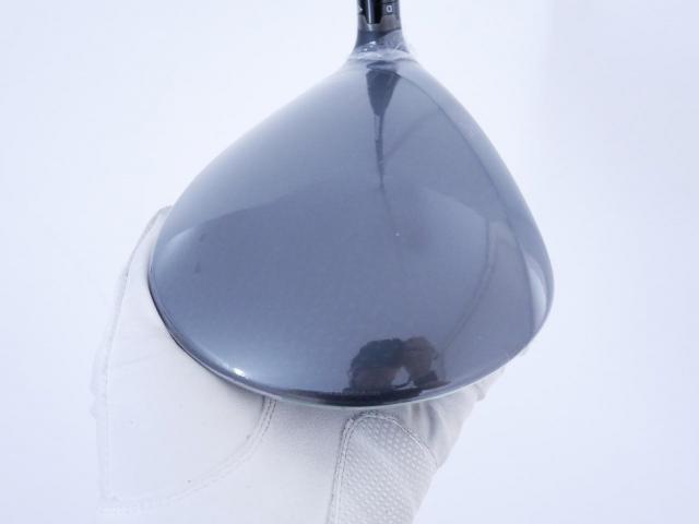 Driver : Callaway : **ของใหม่ ยังไม่แกะพลาสติก** ไดรเวอร์ Callaway ELYTE (รุ่นล่าสุด ปี 2025 Japan Spec.) Loft 10.5 (ปรับได้) ก้าน Fujikura VENTUS 5 Flex R