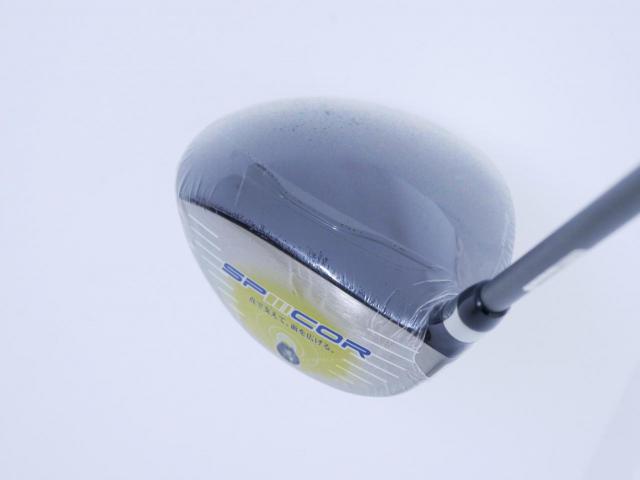 Driver : Bridgestone : **ของใหม่ ยังไม่แกะพลาสติก** ไดรเวอร์ Bridgestone JGR (รุ่นปี 2020 460cc.) Loft 9.5 ก้าน Tour AD XC-5 Flex S