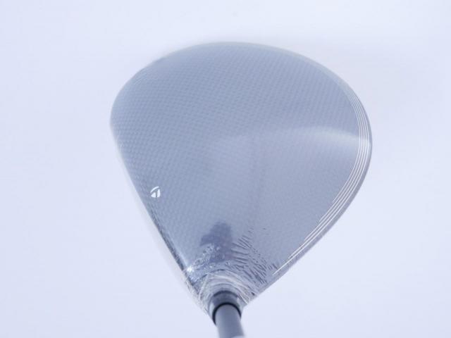 Driver : Taylormade : **ของใหม่ ยังไม่แกะพลาสติก** ไดรเวอร์ Taylormade Qi35 MAX Lite (รุ่นใหม่ล่าสุด ออกปี 2025) Loft 10.5 ก้าน Fujikura Air Speeder Flex R