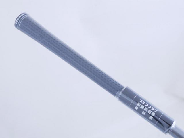 Driver : Taylormade : **ของใหม่ ยังไม่แกะพลาสติก** ไดรเวอร์ Taylormade Qi35 MAX Lite (รุ่นใหม่ล่าสุด ออกปี 2025) Loft 10.5 ก้าน Fujikura Air Speeder Flex R