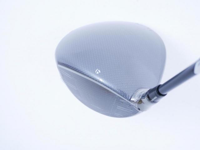 Driver : Taylormade : **ของใหม่ ยังไม่แกะพลาสติก** ไดรเวอร์ Taylormade Qi35 (รุ่นใหม่ล่าสุด ปี 2025) Loft 9 ก้าน Mitsubishi Diamana TM55 Flex S