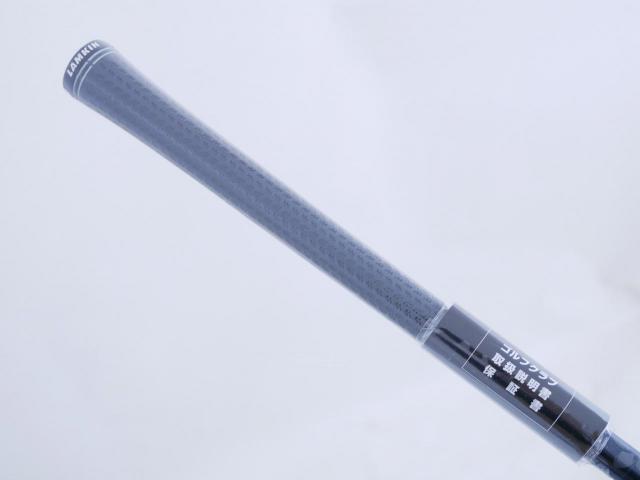 Driver : Taylormade : **ของใหม่ ยังไม่แกะพลาสติก** ไดรเวอร์ Taylormade Qi35 (รุ่นใหม่ล่าสุด ปี 2025) Loft 9 ก้าน Mitsubishi Diamana TM55 Flex S