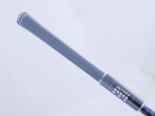 Driver : Taylormade : **ของใหม่ ยังไม่แกะพลาสติก** ไดรเวอร์ Taylormade Qi35 (รุ่นใหม่ล่าสุด ปี 2025) Loft 10.5 ก้าน Mitsubishi Diamana TM55 Flex S