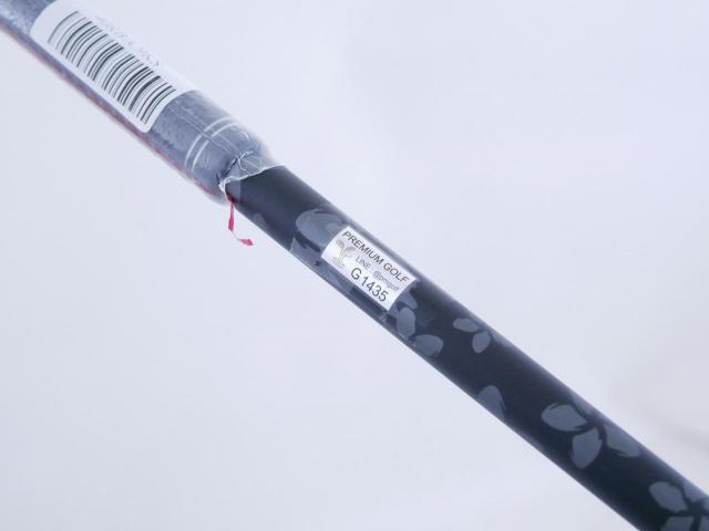 Driver : Taylormade : **ของใหม่ ยังไม่แกะพลาสติก** ไดรเวอร์ Taylormade Qi35 (รุ่นใหม่ล่าสุด ปี 2025) Loft 10.5 ก้าน Mitsubishi Diamana TM60 Flex S