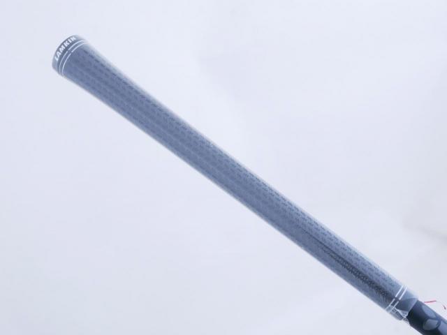 Driver : Taylormade : **ของใหม่ ยังไม่แกะพลาสติก** ไดรเวอร์ Taylormade Qi35 (รุ่นใหม่ล่าสุด ปี 2025) Loft 10.5 ก้าน Mitsubishi Diamana TM60 Flex S