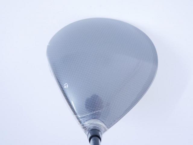 Driver : Taylormade : **ของใหม่ ยังไม่แกะพลาสติก** ไดรเวอร์ Taylormade Qi35 MAX (รุ่นใหม่ล่าสุด ปี 2025) Loft 10.5 ก้าน Mitsubishi Diamana TM50 Flex S