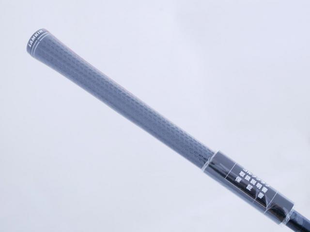 Driver : Taylormade : **ของใหม่ ยังไม่แกะพลาสติก** ไดรเวอร์ Taylormade Qi35 MAX (รุ่นใหม่ล่าสุด ปี 2025) Loft 10.5 ก้าน Mitsubishi Diamana TM50 Flex S