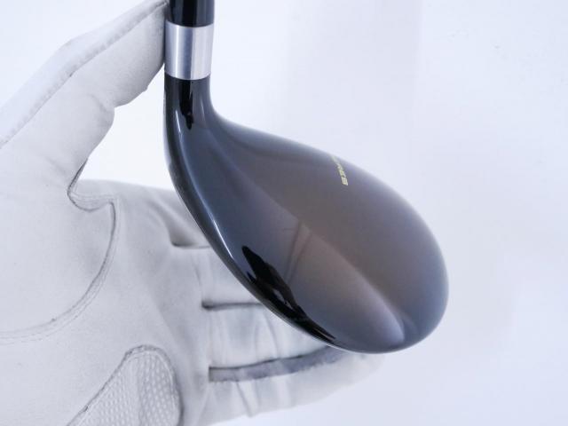 Fairway Wood : Honma : ไม้กระเทย Honma Beres 2020 (ออกปี 2020) Loft 19 ก้าน Honma ARMRQ (47) Flex SR (2 ดาว)