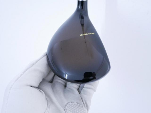 Fairway Wood : Honma : ไม้กระเทย Honma Beres 2020 (ออกปี 2020) Loft 19 ก้าน Honma ARMRQ (47) Flex SR (2 ดาว)