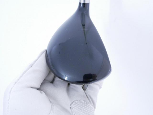 Fairway Wood : Honma : ไม้กระเทย Honma Beres U-06 (ปี 2019) Loft 22 ก้าน ARMRQ X (47) Flex SR (2 ดาว)