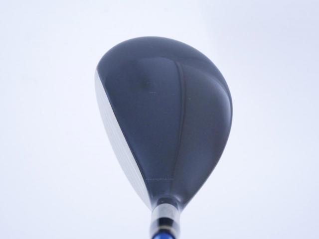 Fairway Wood : Honma : ไม้กระเทย Honma Beres U-05 (รุ่นปี 2017) Loft 25 ก้าน ARMRQ ∞ (53) Flex SR (2 ดาว)